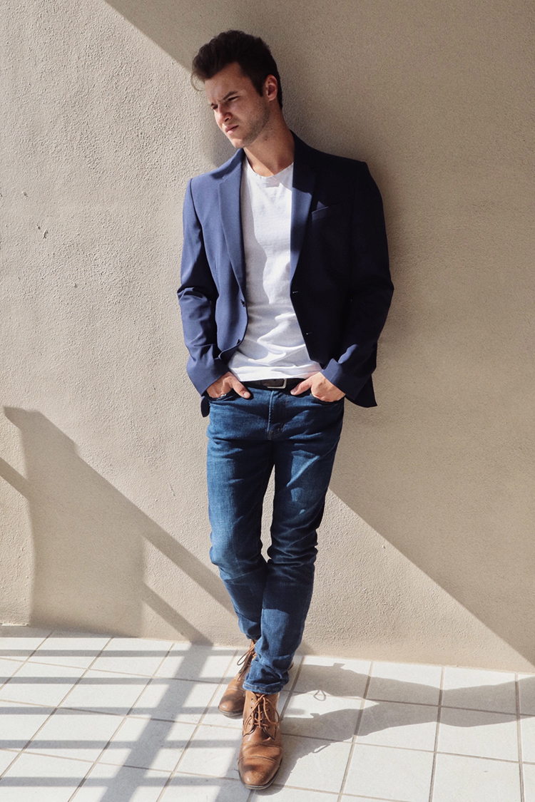 Model Fort Lauderdale Miami South Florida Print Catalog Video Fashion Model Male Model - Las Olas Models Fort Lauderdale Miami - Bobby M